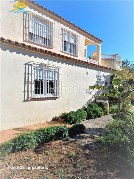 Foto ea7aa0cd-00fb-492c-a21d-f0b597a3df2b. Xalet amb calefacció aparcament a Santa Magdalena de Pulpis