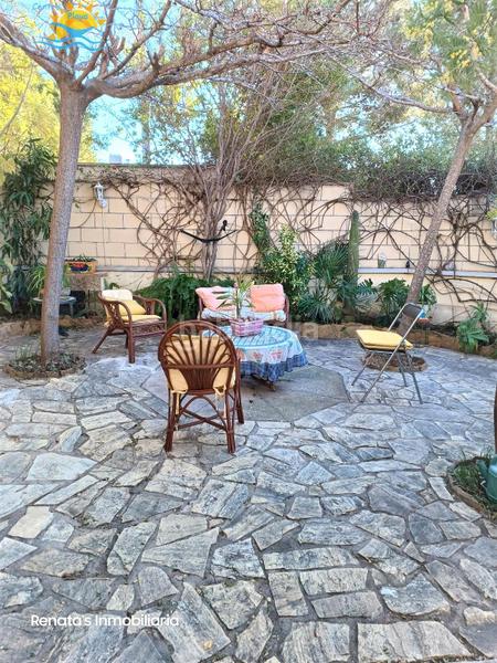 Foto f157ad65-9153-4c4c-9eb5-f8b162215ae5. Xalet amb calefacció aparcament a Santa Magdalena de Pulpis