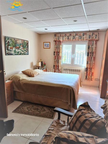 Foto fe9c826a-a8b9-48d3-a449-f812de845913. Xalet amb calefacció aparcament a Santa Magdalena de Pulpis