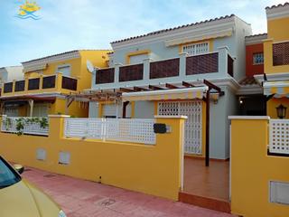 Dúplex a Alcossebre. Alcossebredúplex