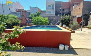 Dúplex a Cálig. Càligdúplex