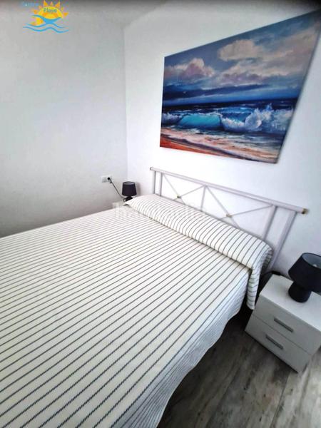 Foto 533e5528-1afa-4f05-8efd-19a0d810160a. Piccolo appartamento con riscaldamento piscina in Vinaròs