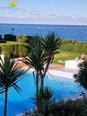 Apartament a Casco Urbano. Vinaròsapartamento