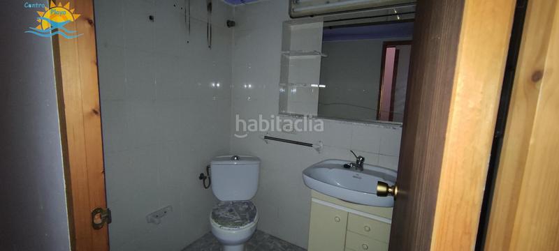 Foto 0de152fa-c853-4a5b-9899-1487127ac06c. Casa a castellon a Cálig