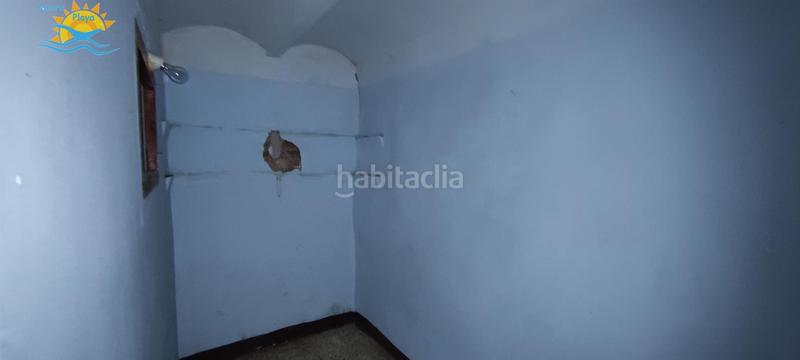 Foto 121aa075-af55-4fd0-b1bc-89c97ef753c3. Casa a castellon a Cálig