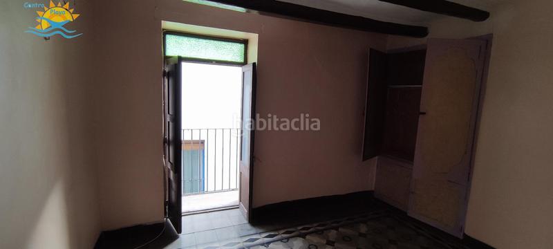 Foto 14d2d368-f609-4477-a62d-20f13bbb2052. Casa a castellon a Cálig