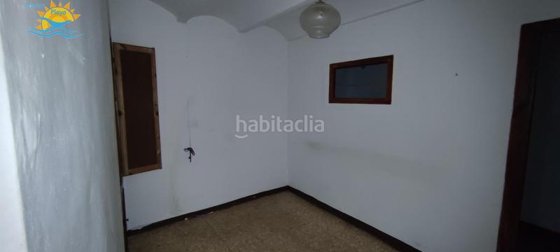 Foto 324d4cd1-0b20-40e7-bfec-1e151557dca2. Casa a castellon a Cálig