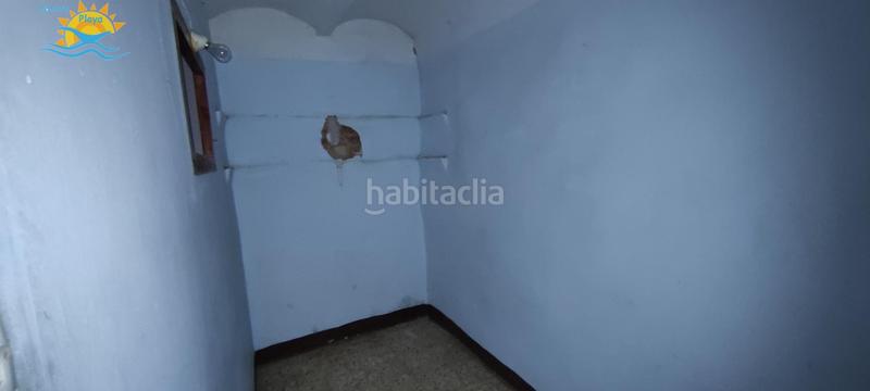 Foto 3443b320-e844-401b-bfad-fea2d6180358. Casa a castellon a Cálig