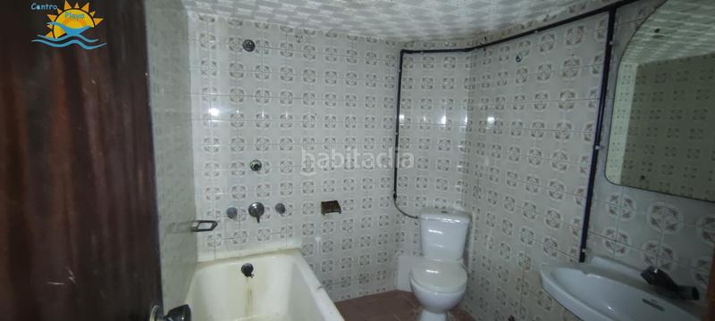 Foto 3c46e43a-6fb0-4c11-b0aa-94a7f02bceae. Casa a castellon a Cálig