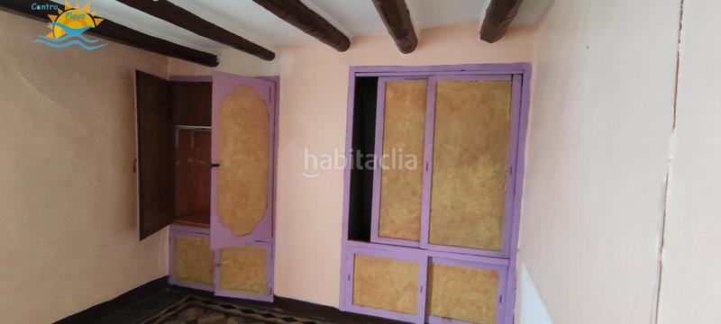 Foto 3e40ab48-a8e8-468f-9fa3-d6d88200ba61. Casa a castellon a Cálig