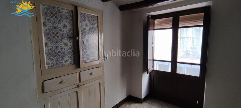 Foto 4f5a6d56-cce3-45e8-8f18-2b477a75cfcf. Casa a castellon a Cálig