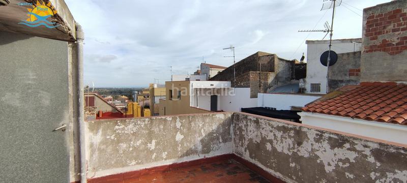 Foto 6ad4bb27-91e9-416f-a963-ae3bb3d7d8b4. Casa a castellon a Cálig