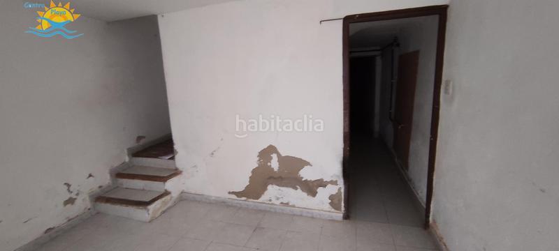 Foto 6bd457ba-c6f8-4623-be8a-4ddf9cf23cd9. Casa a castellon a Cálig