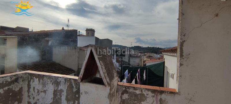 Foto 6f9487bb-5c8e-476a-869f-07b4ab12521b. Casa a castellon a Cálig