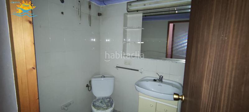 Foto 71cfc54c-a7a3-4b8e-ad43-5d77a57be0b1. Casa a castellon a Cálig