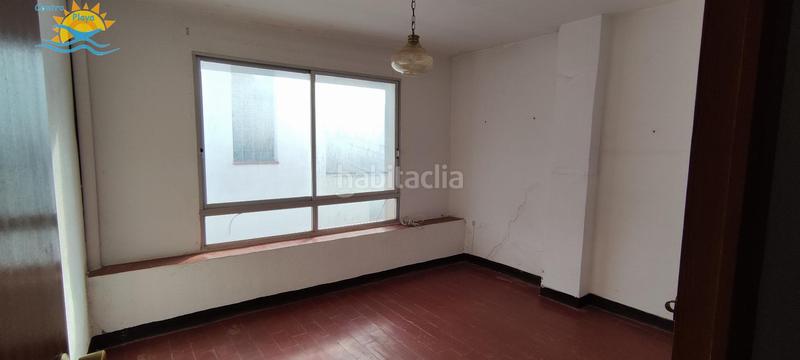 Foto 79b59790-b943-45b5-83d5-68670b24dc01. Casa a castellon a Cálig