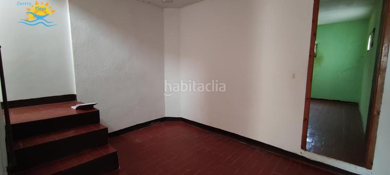 Foto 9526840f-5e8b-4f69-9811-b5e9f56f1cf0. Casa a castellon a Cálig