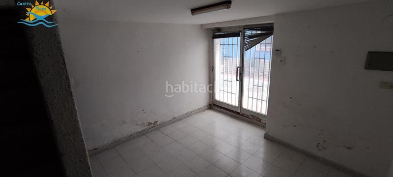 Foto 999e0d32-896a-4aae-8929-102ac3cc0036. Casa a castellon a Cálig