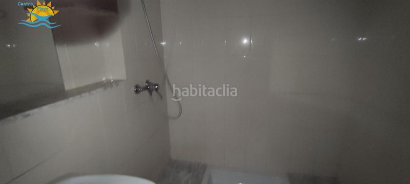 Foto 9ca8b41b-04c2-4ac1-85fb-7b00df5392ef. Casa a castellon a Cálig