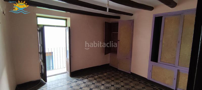 Foto aec7e451-0f3e-4b7b-b7cb-d6189d490cc2. Casa a castellon a Cálig