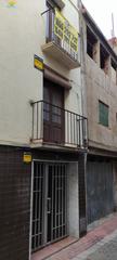 Casa a Cálig. Càligcasa