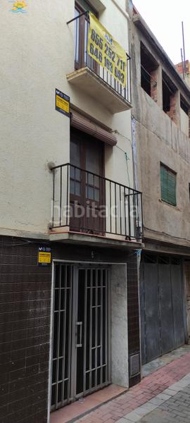 Foto bdedb20b-dc2e-4ee4-82c1-6e869764ea29. Casa a castellon a Cálig