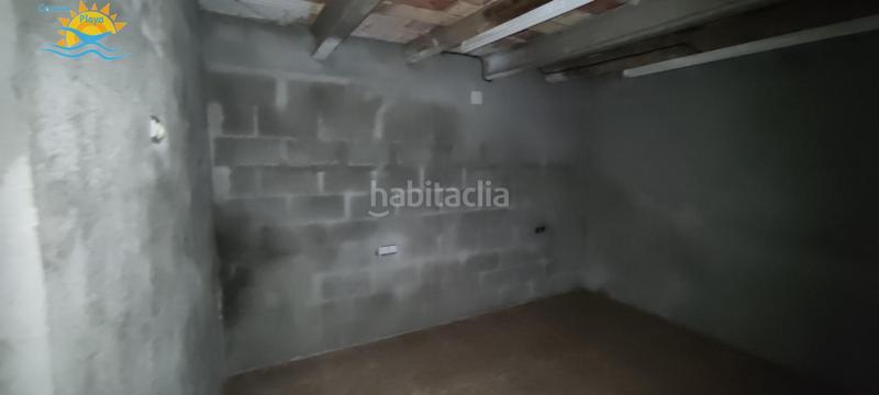 Foto c50ad5ad-a675-444a-be4b-f53ae95aded2. Casa a castellon a Cálig