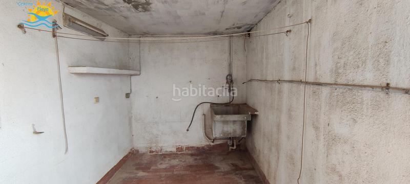 Foto da9f4eaf-a391-4f33-916c-3529bc4b266a. Casa a castellon a Cálig