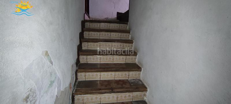 Foto df864b73-64e5-47b5-b922-30cd7965b5b1. Casa a castellon a Cálig