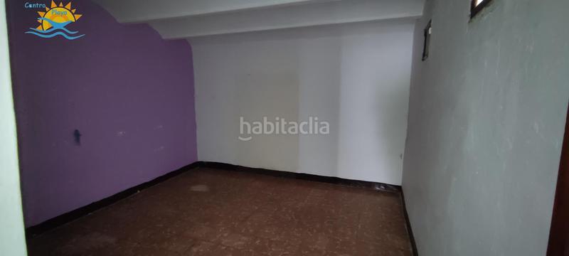 Foto e2b1f0b1-7b6f-40df-9de6-902fb5712bd8. Casa a castellon a Cálig