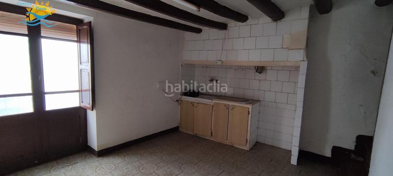 Foto e80b678e-4ac6-4f6c-86ba-a763b64b4cb2. Casa a castellon a Cálig