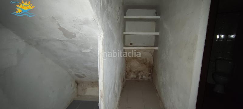 Foto e9299928-98a0-4d96-a176-c1df4adf5151. Casa a castellon a Cálig