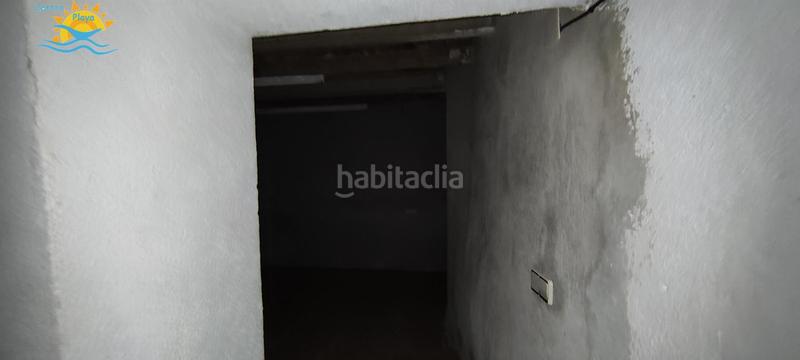 Foto e97f2398-6fc3-48a6-8afd-0094dbec0bab. Casa a castellon a Cálig