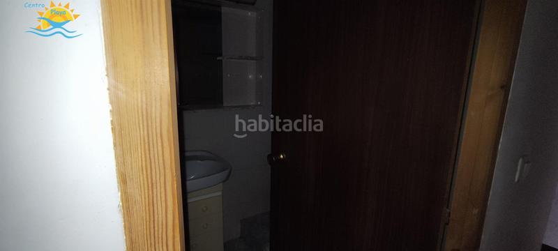 Foto eab744cf-ed2e-40e8-bab1-08e7cda09035. Casa a castellon a Cálig