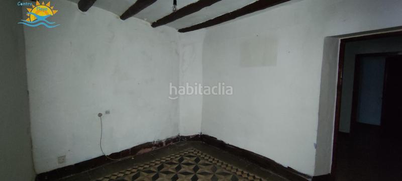 Foto f9dd3857-2acc-4c14-9b7f-0b69bda939a8. Casa a castellon a Cálig