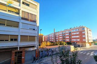 Apartament a Pueblo. Benicarlóapartamento