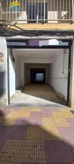 Lloguer Local Comercial a Pueblo de Cullera. Culleralocal