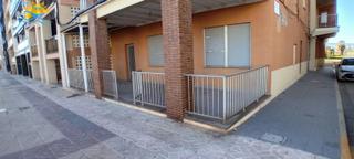Local Comercial a Nules. Nuleslocal
