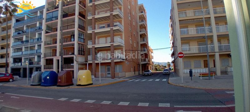 Foto cf93f07c-9826-40b5-a30e-dddf8988acba. Affitto locale commerciale in Nules