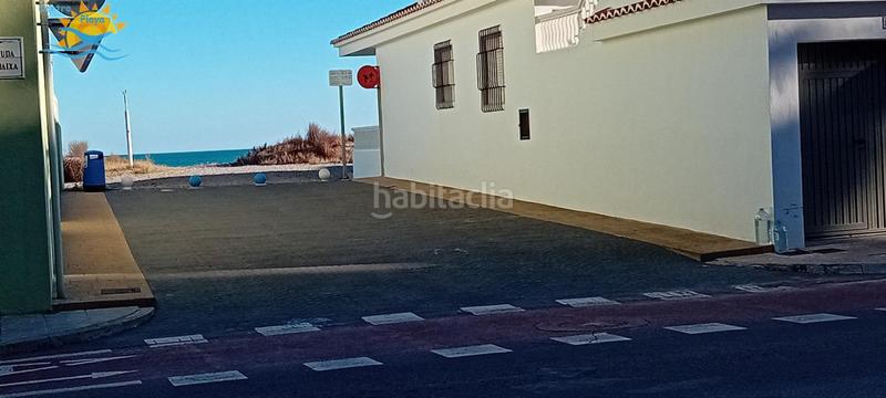 Foto 103966be-939e-41ea-9484-5f132b213608. Alquiler local comercial local en Nules