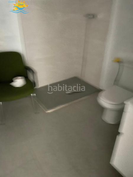 Foto 32c8136d-059c-42ac-aa30-9c91fb2976ba. Geschäftsraum in Sueca Sueca