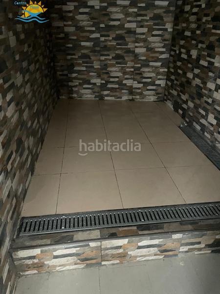 Foto 9afe6cb2-3ebb-44c3-98df-92aaf1d101a6. Geschäftsraum in Sueca Sueca