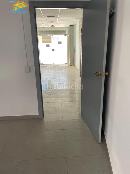 Foto c7d8f19d-53dd-4147-8209-9c6914c6ad4d. Geschäftsraum in Sueca Sueca