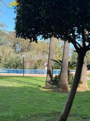 Apartament a El Puerto. Déniaapartamento
