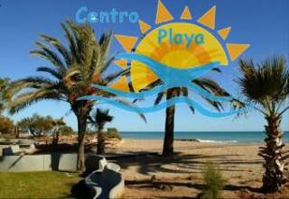 Apartament a Moncófar Playa. Moncófarapartamento