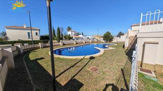 Apartament a Devessa - Monte Pego. Déniaapartamento