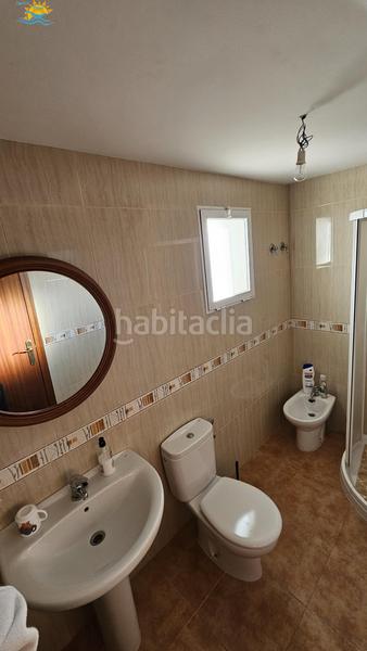 Foto 2a608006-4ac4-43b5-9be8-b9c38f0db94d. Casa valenciacasa en Fuenterrobles