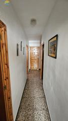 Casa a Fuenterrobles. Valenciacasa