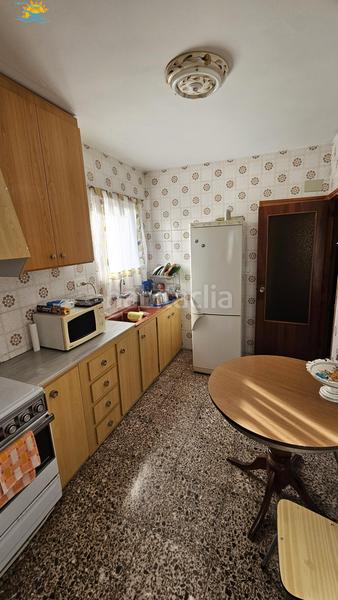 Foto acb66320-c9fe-480b-af22-c3360510c307. Casa valenciacasa en Fuenterrobles