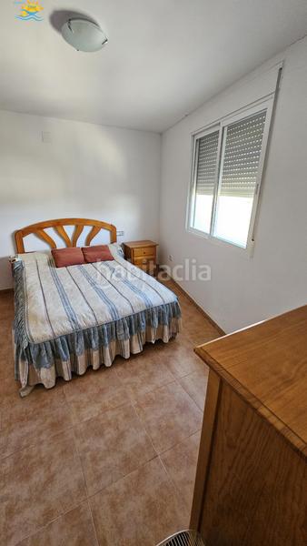 Foto b2b2319f-2944-4617-8ca2-0908980696e2. Casa valenciacasa en Fuenterrobles